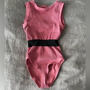 FP Movement Bodysuit